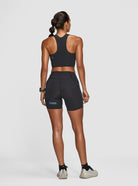 W's 5" Pace Short
