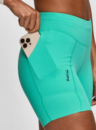 W's 5" Pace Short