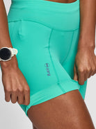 W's 5" Pace Short