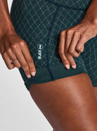 W's 5" Pace Short