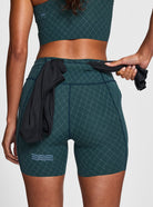 W's 5" Pace Short