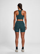 W's 5" Pace Short