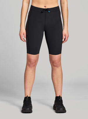 W's 9" Trail Half Tight