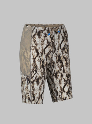 W's 9" Trail Half Tight