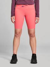W's 9" Trail Half Tight