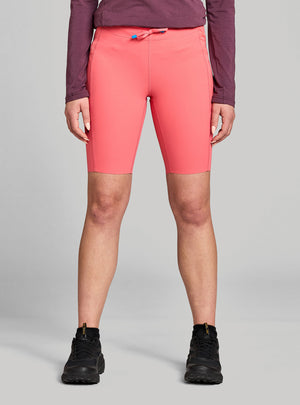 W's 9" Trail Half Tight