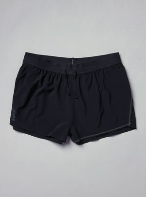 W's 2" AFO Split Short Ultra