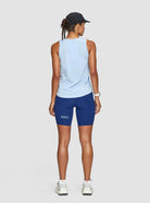 W's Run All Day Tank