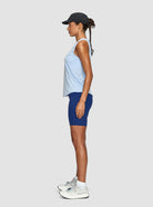 W's Run All Day Tank