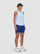W's Run All Day Tank