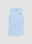W's Run All Day Tank