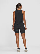 W's Run All Day Tank
