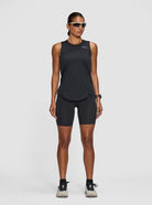 W's Run All Day Tank