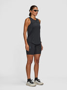 W's Run All Day Tank