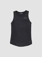 W's Run All Day Tank