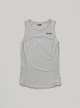 W's Run All Day Tank