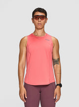 W's Run All Day Tank