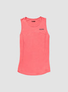 W's Run All Day Tank