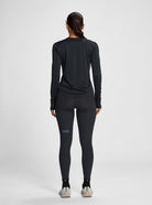 W's Run All Day Long Sleeve
