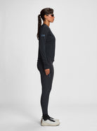 W's Run All Day Long Sleeve