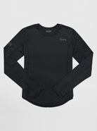 W's Run All Day Long Sleeve