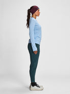 W's Repeat Merino Long Sleeve