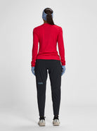 W's Repeat Merino Long Sleeve