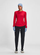 W's Repeat Merino Long Sleeve