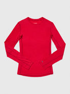 W's Repeat Merino Long Sleeve