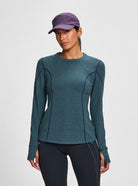 W's Waffleloft Long Sleeve
