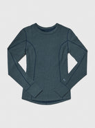W's Waffleloft Long Sleeve