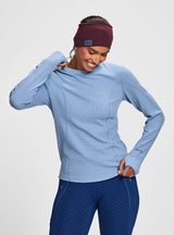 W's Waffleloft Long Sleeve