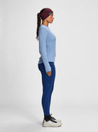 W's Waffleloft Long Sleeve