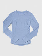 W's Waffleloft Long Sleeve