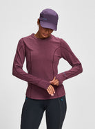 W's Waffleloft Long Sleeve