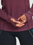 W's Waffleloft Long Sleeve
