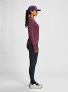 W's Waffleloft Long Sleeve