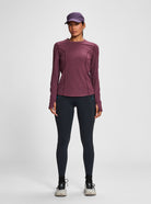 W's Waffleloft Long Sleeve