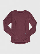 W's Waffleloft Long Sleeve
