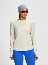 W's Waffleloft Long Sleeve
