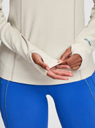 W's Waffleloft Long Sleeve