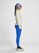 W's Waffleloft Long Sleeve