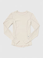 W's Waffleloft Long Sleeve