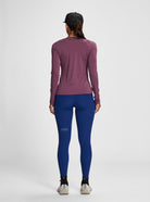 W's Circa Daily Long Sleeve