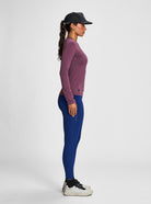 W's Circa Daily Long Sleeve