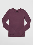 W's Circa Daily Long Sleeve