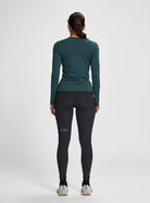 W's Circa Daily Long Sleeve