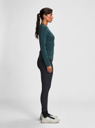 W's Circa Daily Long Sleeve