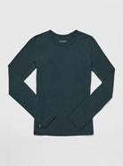 W's Circa Daily Long Sleeve