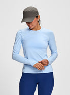 W's Circa Daily Long Sleeve
